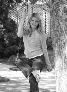 Kathy Smith feet photo 3