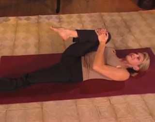 Kathy Smith feet photo 17