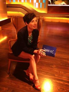 Kathy Weber feet photo 16