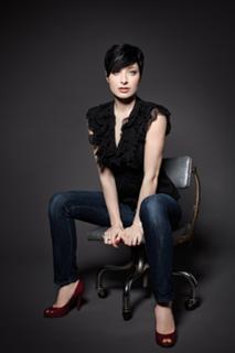 Kathy Weber feet photo 3