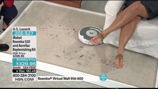 Kathy Wolf feet photo 2
