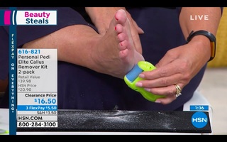 Kathy Wolf feet photo 12