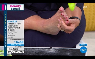 Kathy Wolf feet photo 11