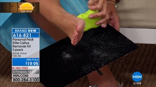 Kathy Wolf feet photo 6
