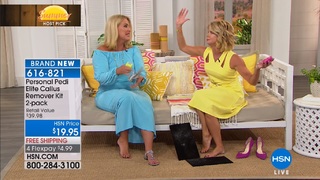 Kathy Wolf feet photo 19