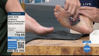 Kathy Wolf feet photo 19