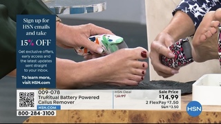 Kathy Wolf feet photo 9