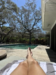 Kathy Wolf feet photo 20