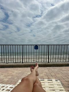 Kathy Wolf feet photo 16