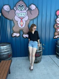 Kati Falk-Flores feet photo 5