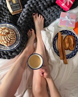 Kati Falk-Flores feet photo 6