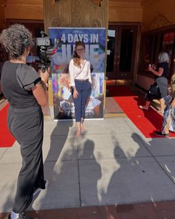 Kati Falk-Flores feet photo 6