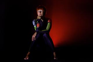 Kati Wilhelm feet photo 7