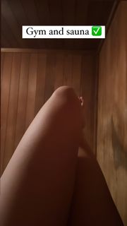 Katia Mosally feet photo 7