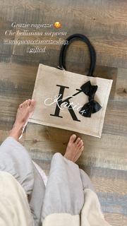 Katia Pedrotti feet photo 20