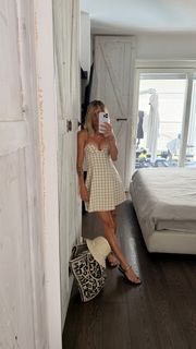Katia Pedrotti feet photo 15