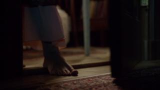 Katia Winter feet photo thumbnail