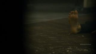 Katia Winter feet photo thumbnail
