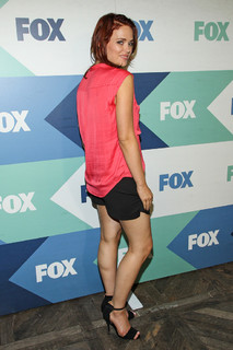 Katia Winter feet photo thumbnail