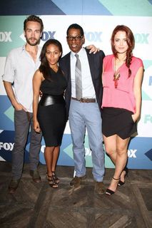Katia Winter feet photo thumbnail