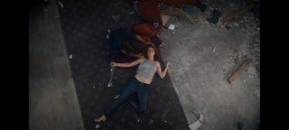 Katia Winter feet photo thumbnail