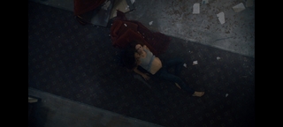 Katia Winter feet photo thumbnail