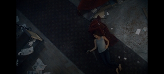 Katia Winter feet photo thumbnail