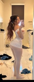 Katiana Kay feet photo 7