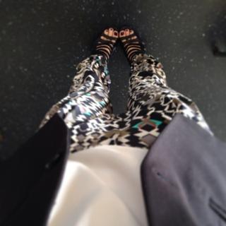 Katie Aselton feet photo thumbnail