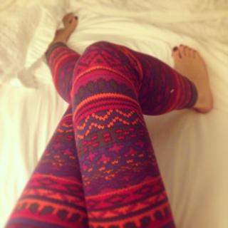 Katie Aselton feet photo thumbnail