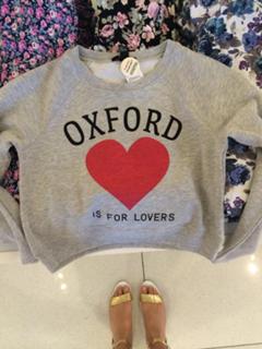 Katie Aselton feet photo thumbnail