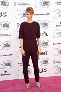 Katie Aselton feet photo thumbnail