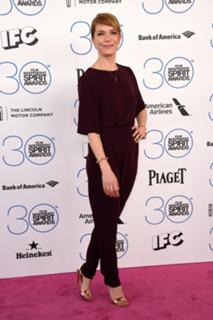 Katie Aselton feet photo thumbnail