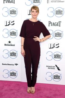 Katie Aselton feet photo thumbnail