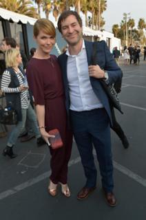 Katie Aselton feet photo thumbnail