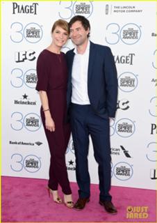 Katie Aselton feet photo thumbnail