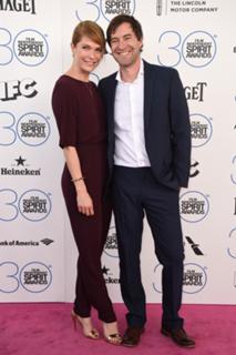 Katie Aselton feet photo thumbnail