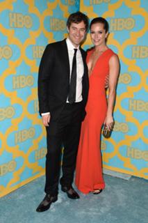 Katie Aselton feet photo thumbnail