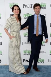 Katie Aselton feet photo thumbnail