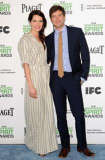 Katie Aselton feet photo thumbnail