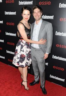 Katie Aselton feet photo thumbnail