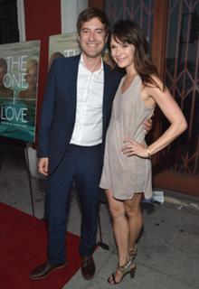 Katie Aselton feet photo thumbnail