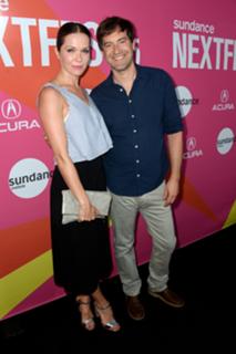 Katie Aselton feet photo thumbnail