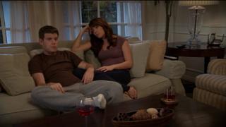 Katie Aselton feet photo thumbnail