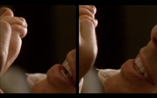 Katie Aselton feet photo thumbnail