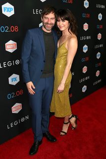 Katie Aselton feet photo thumbnail