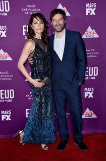 Katie Aselton feet photo thumbnail