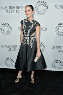 Katie Aselton feet photo thumbnail