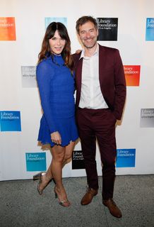 Katie Aselton feet photo thumbnail