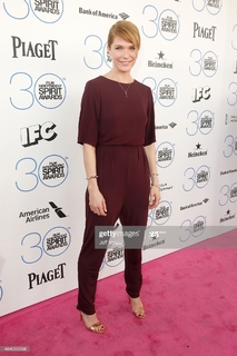 Katie Aselton feet photo thumbnail